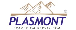 Plasmont