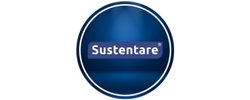 Sustentare